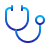 icon-head